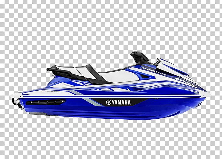 Yamaha Motor Company Personal Water Craft WaveRunner Jet Ski Watercraft PNG, Clipart, Aqua, Boating, Electric Blue, Jet Ski, Kawasaki Heavy Industries Free PNG Download