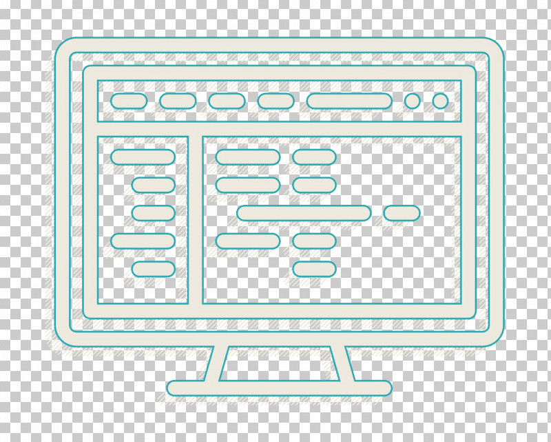 Monitor Icon Programming Line Craft Icon Program Interface Icon PNG, Clipart, Amazon Music, Apple Music, Deezer, Monitor Icon, Podcast Free PNG Download