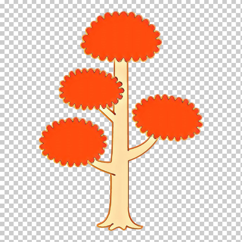 Orange PNG, Clipart, Flower, Orange, Plant Free PNG Download
