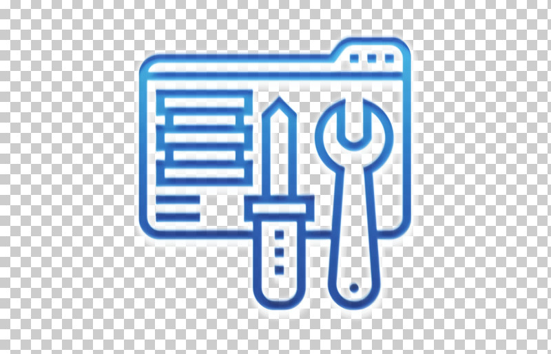 Tech Support Icon Support Icon Database Management Icon PNG, Clipart, Database Management Icon, Electric Blue, Line, Logo, Support Icon Free PNG Download