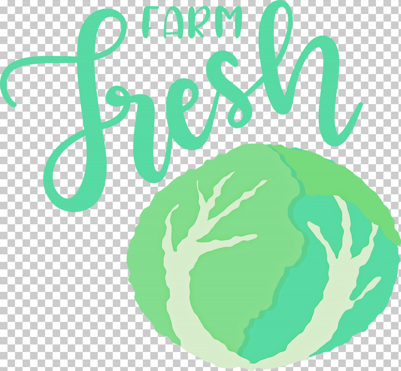 Farm Fresh Farm Fresh PNG, Clipart, Farm, Farm Fresh, Fresh, Fruit, Logo Free PNG Download
