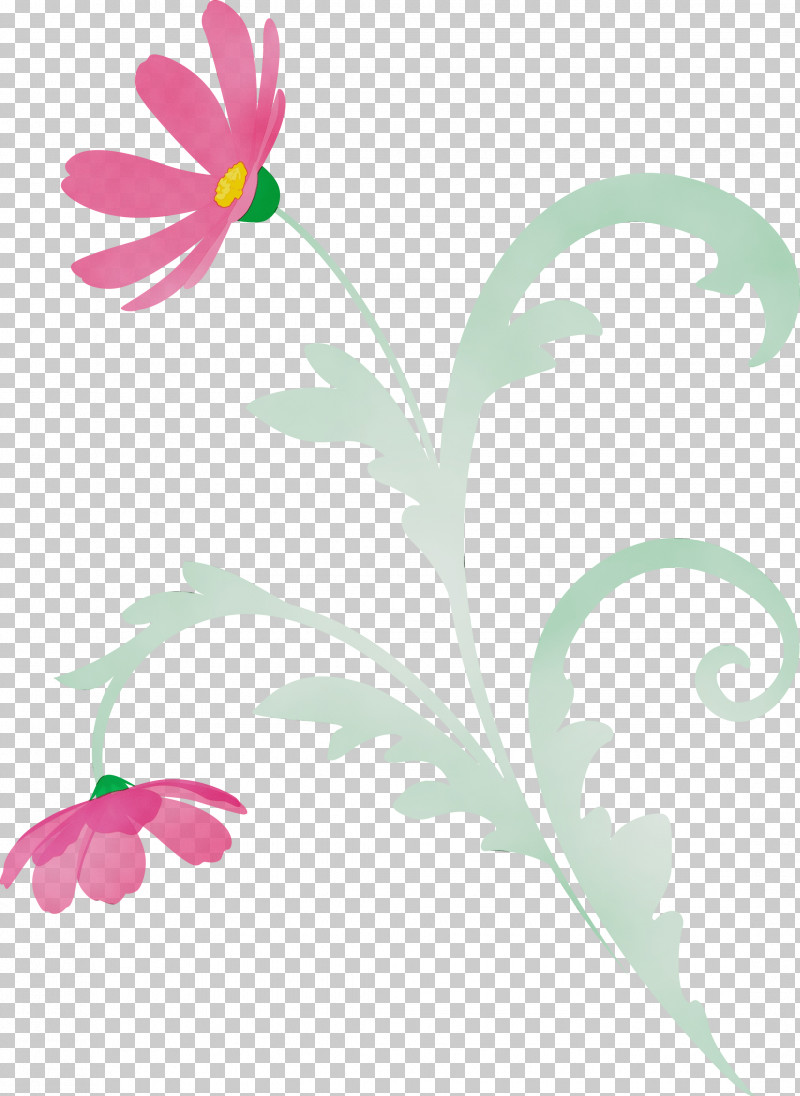 Floral Design PNG, Clipart, Floral Design, Floral Frame, Flower, Flower Frame, Leaf Free PNG Download