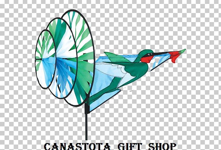0 Windsock Hummingbird Flag PNG, Clipart, Artwork, Flag, Flag Of The United States, Hummingbird, Leaf Free PNG Download