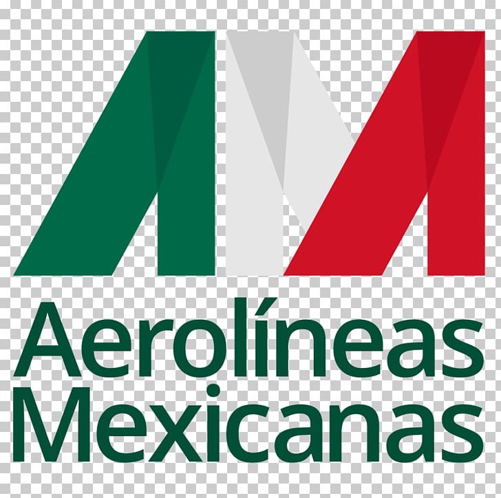 Airline Logo Airplane Tijuana Flight Plan PNG, Clipart, Airline, Airplane, Angle, Area, Brand Free PNG Download