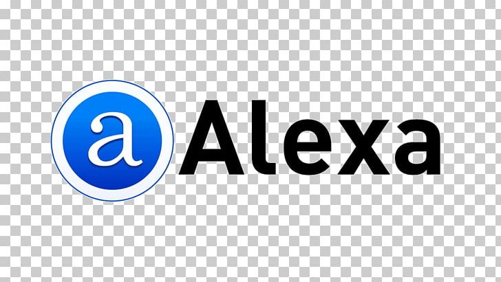 Alexa Internet Amazon Alexa Search Engine Optimization PNG, Clipart, Alexa, Alexa Internet, Alexa Rank, Amazon Alexa, Area Free PNG Download