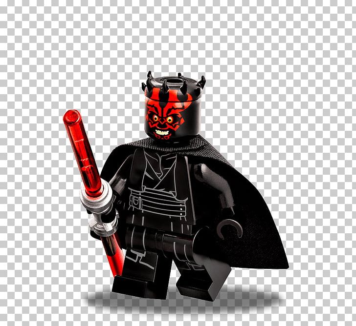 Anakin Skywalker Darth Maul Palpatine Lego Star Wars III: The Clone Wars Yoda PNG, Clipart, Anakin Skywalker, Darth, Darth Maul, Fantasy, Fictional Character Free PNG Download