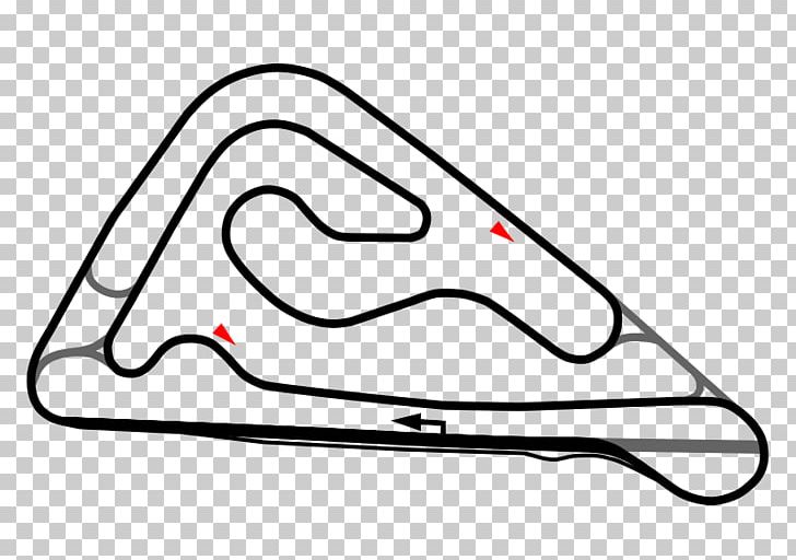 Automotodróm Slovakia Ring 2012 World Touring Car Championship 2013 World Touring Car Championship Salzburgring European Touring Car Cup PNG, Clipart, Angle, Area, Autodromo, Auto Part, Black And White Free PNG Download