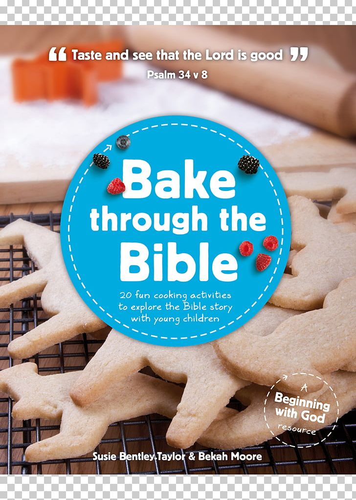 Bake Through The Bible At Christmas Old Testament Book PNG, Clipart, Activity Book, Baking, Bible, Bible Story, Bible Study Free PNG Download