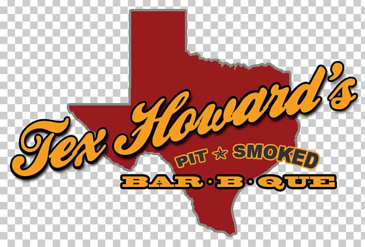 Barbecue Tex Howard's Pit-Smoked Bar-B-Que Catering Smoking Festival PNG, Clipart, Barbecue, Brand, Catering, Festival, Food Drinks Free PNG Download