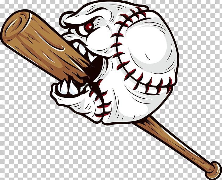 Baseball Bat Decal Sticker PNG, Clipart, Arm, Art, Ball, Baseball, Baseball Player Free PNG Download