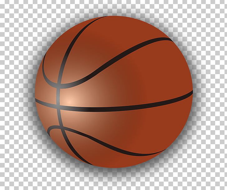 Basketball PNG, Clipart, Backboard, Ball, Basketball, Basketball Coach, Basketball Court Free PNG Download