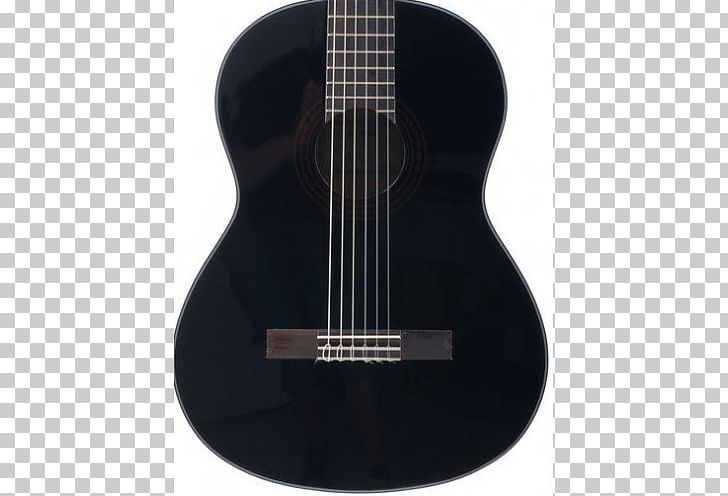 Bass Guitar Acoustic Guitar Ukulele Taylor Guitars Acoustic-electric Guitar PNG, Clipart, Aco, Acoustic Electric Guitar, Acoustic Guitar, Classical Guitar, Musical Instruments Free PNG Download
