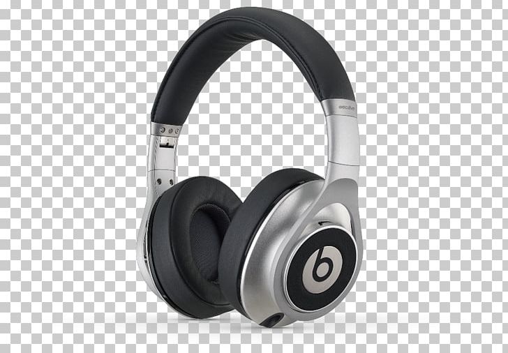 Beats Solo 2 Beats Electronics Noise-cancelling Headphones Sound PNG, Clipart, Apple, Audio, Audio Equipment, Audio Signal, Beats Free PNG Download
