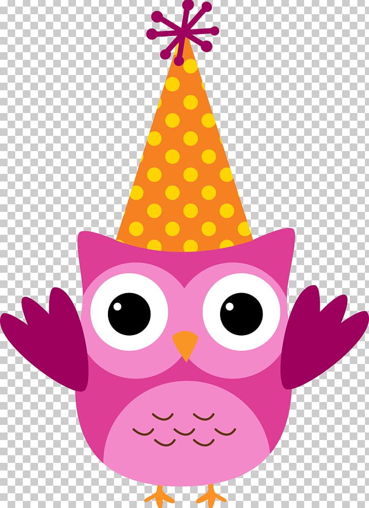 Birthday Cake Owl PNG, Clipart, Animals, Art, Artwork, Baby Toys, Beak Free PNG Download