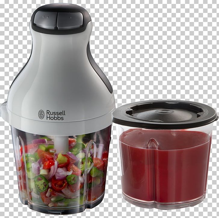 Blender Mixer Russell Hobbs Small Appliance Home Appliance PNG, Clipart, Blender, Clothes Iron, Food Processor, Food Processor Blender, Home Appliance Free PNG Download