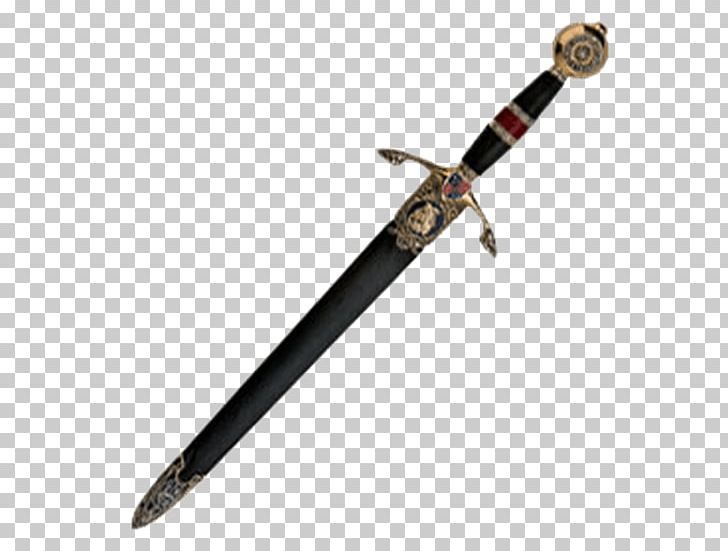 Cannon X-wing Starfighter Dagger Star Wars Firearm PNG, Clipart, Blade, Bowie Knife, Cannon, Cold Weapon, Dagger Free PNG Download