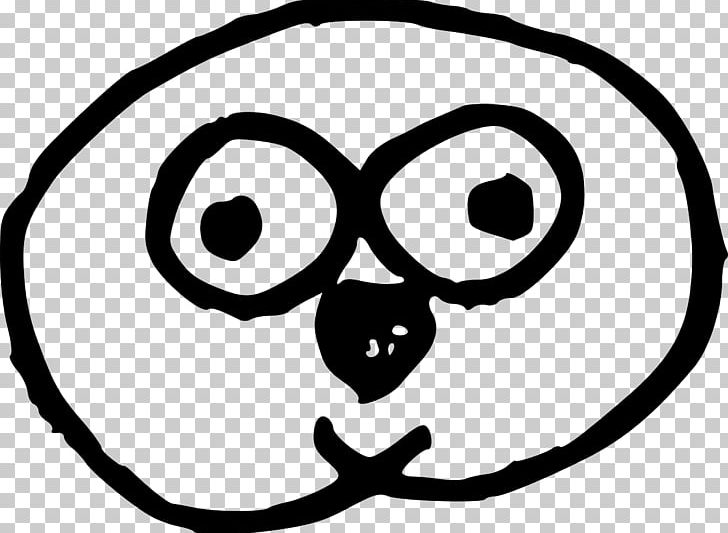 Cartoon Animation PNG, Clipart, Animation, Area, Black, Black And White, Cartoon Free PNG Download