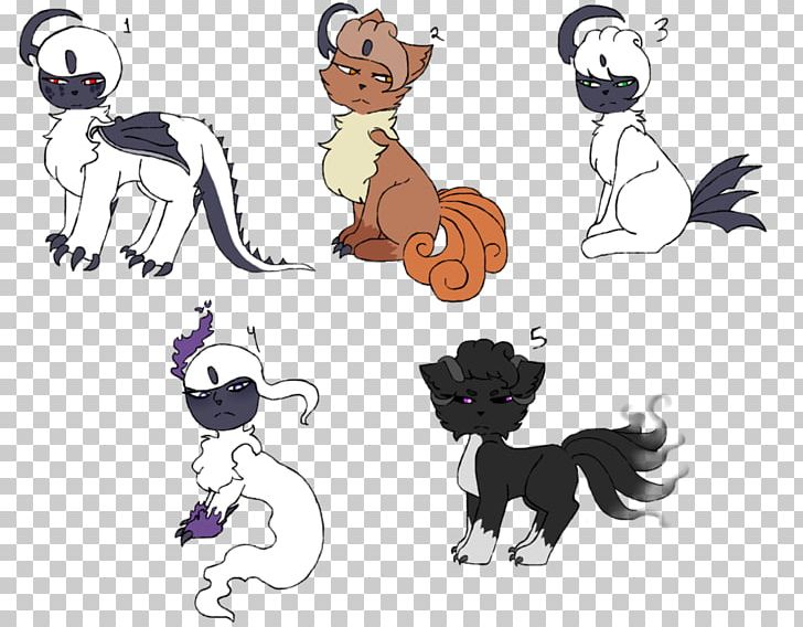 Cat Dog Mammal Horse Animal PNG, Clipart, Animal, Animal Figure, Animals, Arm, Art Free PNG Download