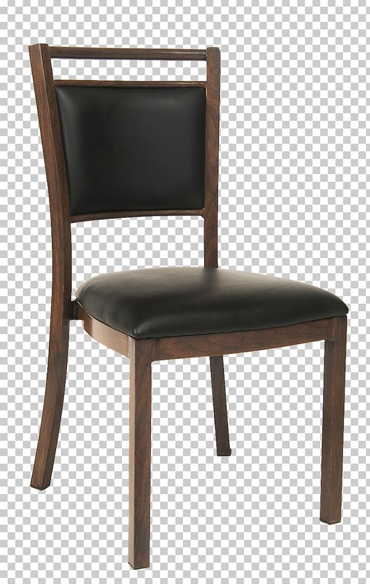 Chair Table Furniture Seat Dining Room PNG, Clipart, Angle, Armrest, Bar, Chair, Dining Room Free PNG Download