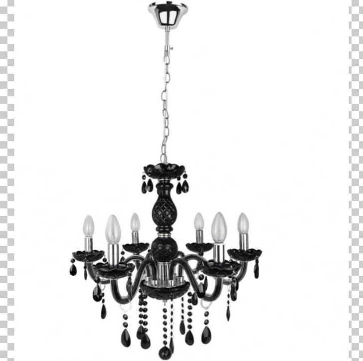 Chandelier Crystal Bleikristall Light Fixture Living Room PNG, Clipart, Black And White, Bleikristall, Ceiling, Ceiling Fixture, Chandelier Free PNG Download