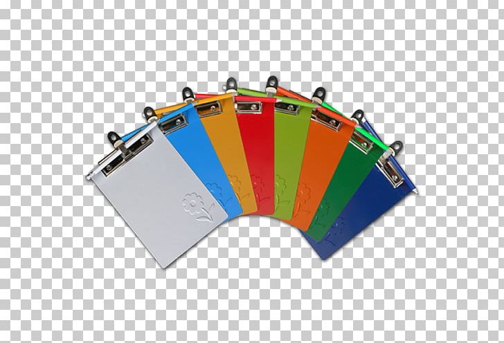 Clipboard Document File Folders Ring Binder Directory PNG, Clipart, Aluminium, Clipboard, Directory, Document, File Folders Free PNG Download