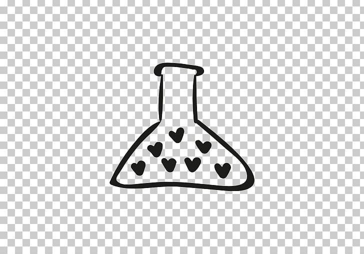 Computer Icons Laboratory Flasks Valentine's Day PNG, Clipart,  Free PNG Download