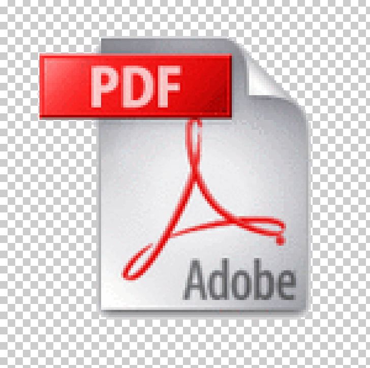 Computer Icons PDF Adobe Acrobat PNG, Clipart, Acrobat, Acrobat Reader, Adobe Acrobat, Adobe Reader, Bmp File Format Free PNG Download