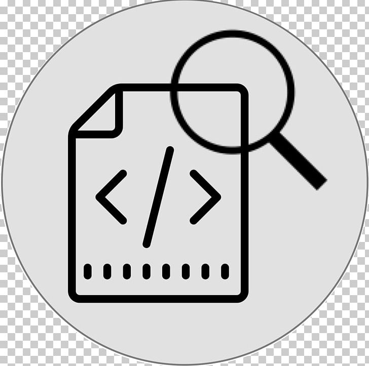 Computer Icons Source Code Greater-than Sign Symbol PNG, Clipart, Angle, Area, Circle, Clone, Computer Icons Free PNG Download