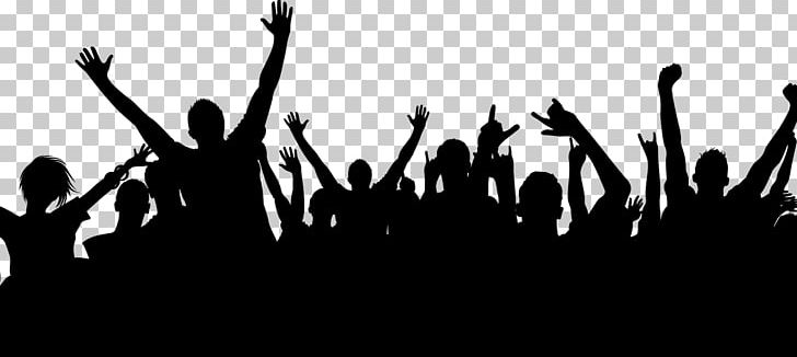 Crowd PNG, Clipart, Crowd Free PNG Download