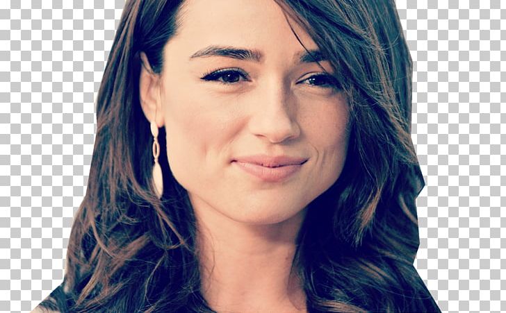 Crystal Reed Teen Wolf Allison Argent Actor PNG, Clipart, Actor, Allison Argent, Beauty, Black Hair, Brown Hair Free PNG Download