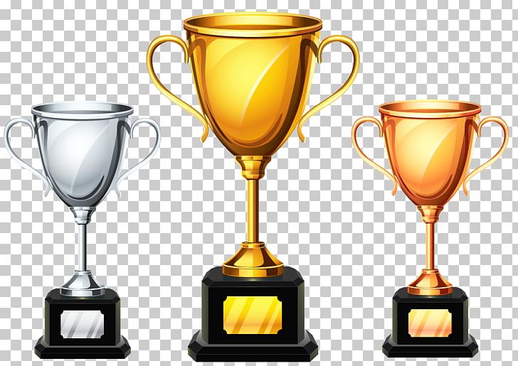 Cup Trophy Gold PNG, Clipart, Award, Clip Art, Cup, Cute Trophy Cliparts, Glass Free PNG Download