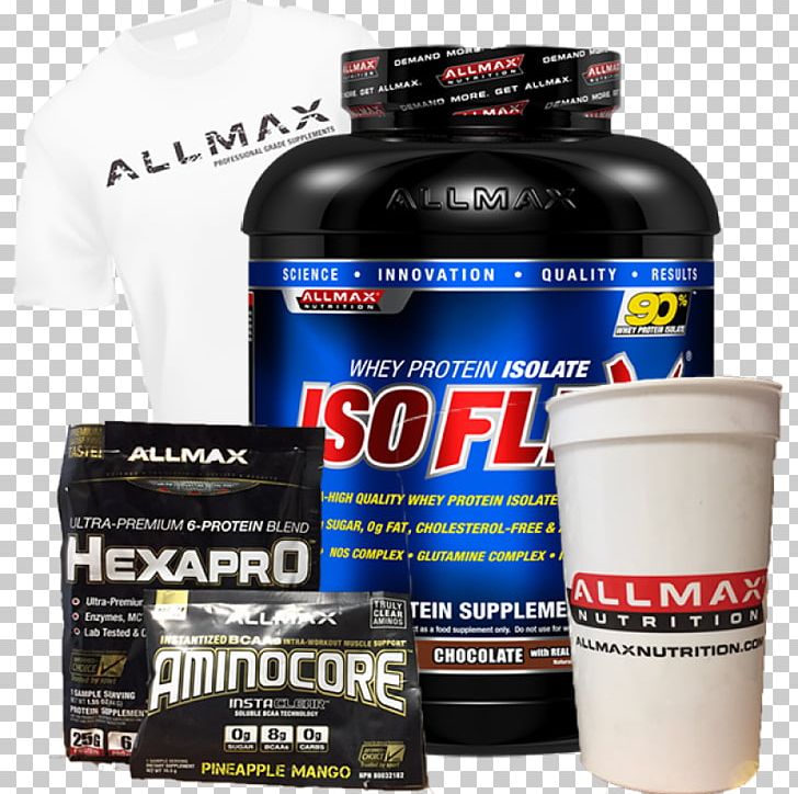 Dietary Supplement Whey Protein Isolate Bodybuilding Supplement PNG, Clipart, Bodybuilding Supplement, Brand, Creatine, Dietary Supplement, Food Free PNG Download