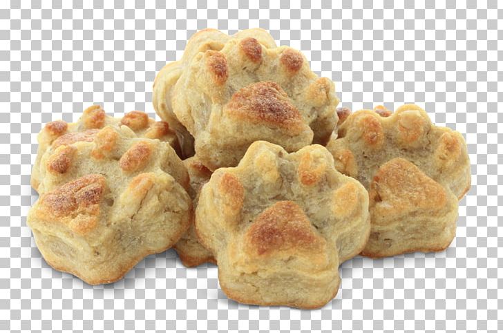 Dog Biscuit Dog Food PNG, Clipart, American Food, Android, Animals, Baked Goods, Biscuit Free PNG Download