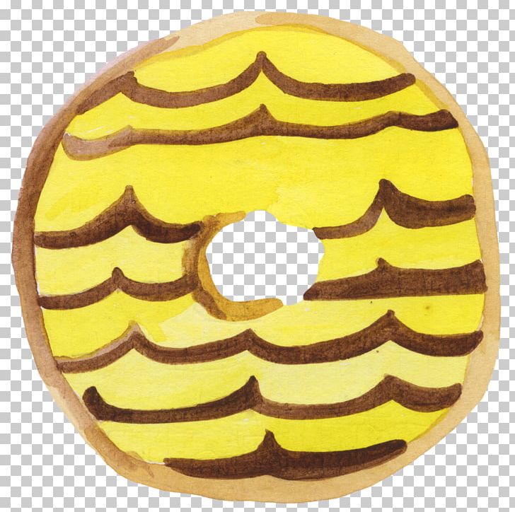 Doughnut Google S If(we) Pastry PNG, Clipart, Birthday Cake, Cake, Cakes, Calabaza, Delicious Free PNG Download
