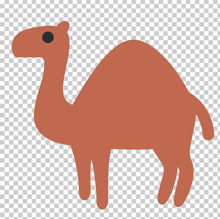 Dromedary Bactrian Camel Emoji Sticker Computer Icons PNG, Clipart, Animal, Animal Figure, Animals, Arabian Camel, Bactrian Camel Free PNG Download