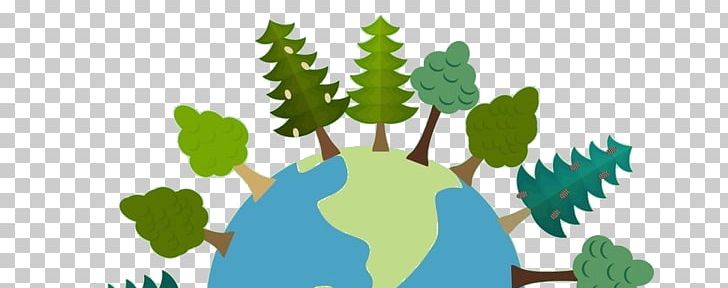 Earth Day 22 April Party School PNG, Clipart, 22 April, Branch, Child, Dunya, Earth Free PNG Download