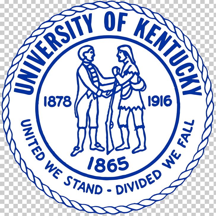 Eastern Kentucky University Northern Kentucky University Kentucky State University University Of Kentucky College Of Engineering PNG, Clipart, Alumnus, Area, Black And White, Blue, Brand Free PNG Download