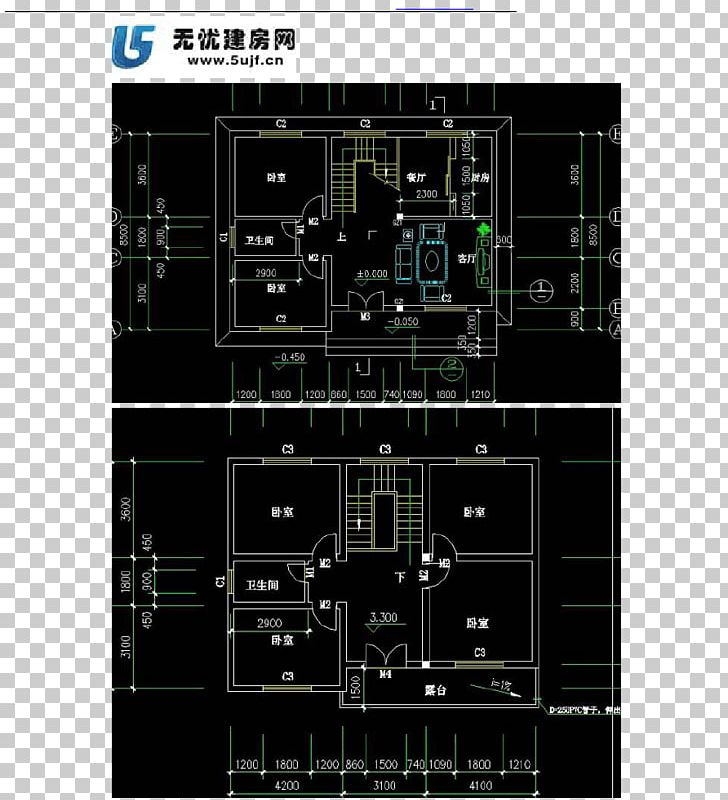 Electronic Component Electronics Engineering Electrical Network Font PNG, Clipart, Area, Electrical Engineering, Electrical Network, Electricity, Electronic Component Free PNG Download