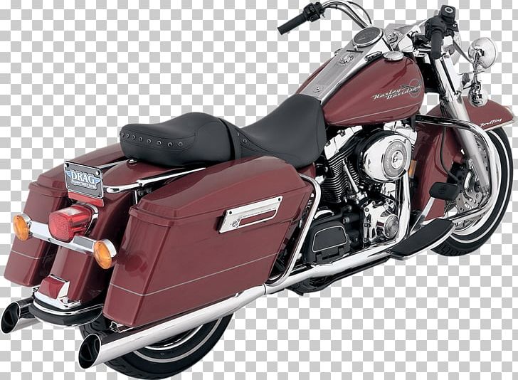 Exhaust System Harley-Davidson Touring Motorcycle Muffler PNG, Clipart, Automotive Exhaust, Automotive Exterior, Cars, Cruiser, Davidson Free PNG Download
