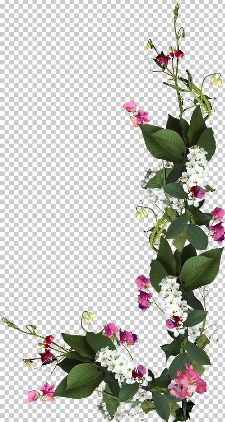 Flower Photography PNG, Clipart, Arduino, Are, Art, Artificial Flower, Branch Free PNG Download
