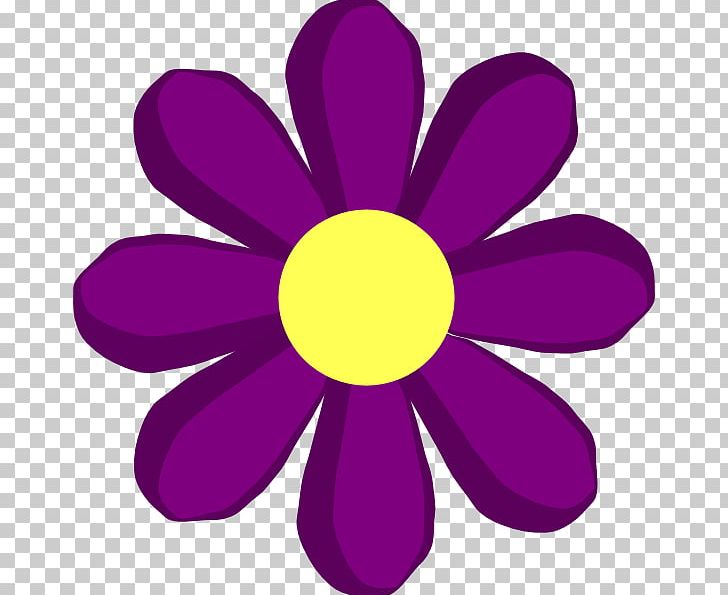 Flower Spring Free Content PNG, Clipart, Animation, Cartoon, Download, Flower, Free Content Free PNG Download