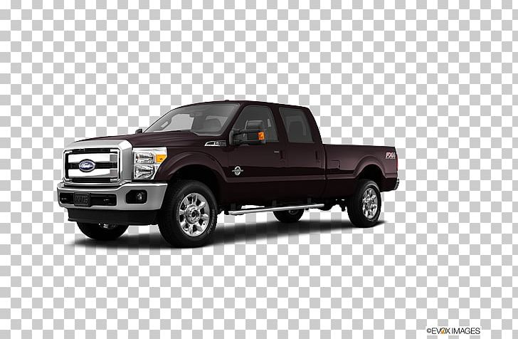 Ford Super Duty Ford F-Series 2015 Ford F-350 2013 Ford F-350 PNG, Clipart, 2013 Ford F350, 2015 Ford F350, Automotive Design, Car, Car Dealership Free PNG Download