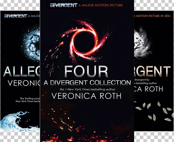 Four: A Divergent Collection Amazon.com The Transfer: A Divergent Story Allegiant PNG, Clipart, Advertising, Allegiant, Amazoncom, Author, Book Free PNG Download