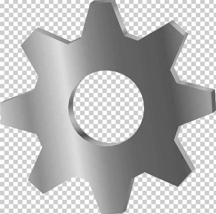 Gear Computer Icons PNG, Clipart, 3d Computer Graphics, Angle, Animation, Computer Icons, Drawing Free PNG Download
