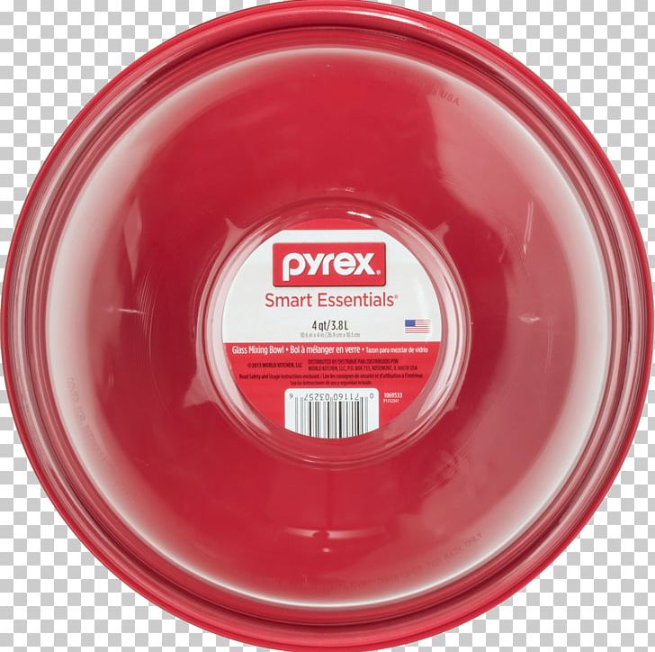 Glass Pyrex Bowl Campagnolo Record PNG, Clipart, Bicycle, Bowl, Campagnolo, Campagnolo Record, Circle Free PNG Download