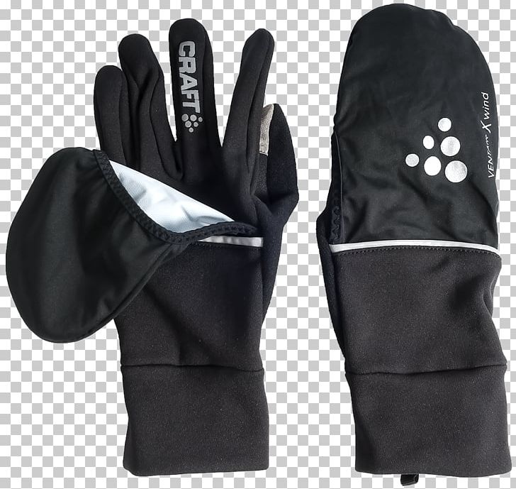 Glove Weather Koole Sport Skateboarding Baseball PNG, Clipart, Baseball, Baseball Equipment, Bicycle Glove, Black, Child Sport Sea Free PNG Download