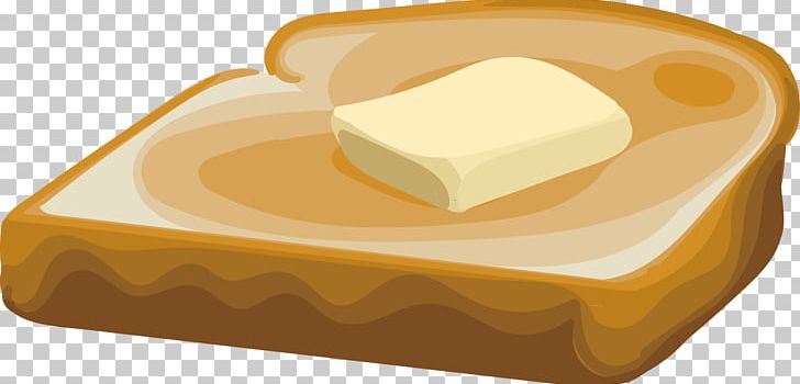 Gruyxe8re Cheese Processed Cheese Beyaz Peynir Toast Parmigiano-Reggiano PNG, Clipart, Bread Vector, Breakfast, Cheese, Food, Food Drinks Free PNG Download