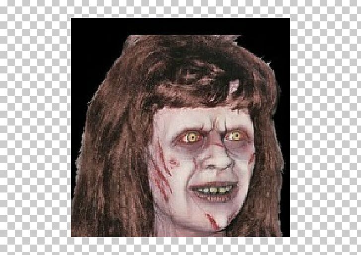 Halloween Costume Mask Zombie PNG, Clipart, Art, Costume, Ear, Face, Fictional Character Free PNG Download