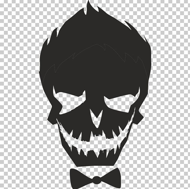 Joker Harley Quinn Batman Decal Comics PNG, Clipart, Batman, Batman Beyond Return Of The Joker, Bob Kane, Bone, Comics Free PNG Download