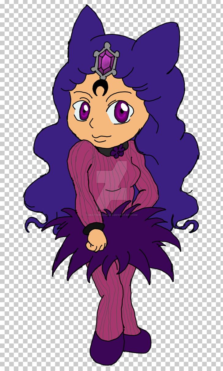 Legendary Creature Violet Purple Lilac PNG, Clipart, Animal, Art, Cartoon, Fairy, Fictional Character Free PNG Download